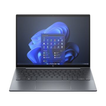 Hp Dragonfly G4 I5-1355u 13.5" Kannettava Tietokone