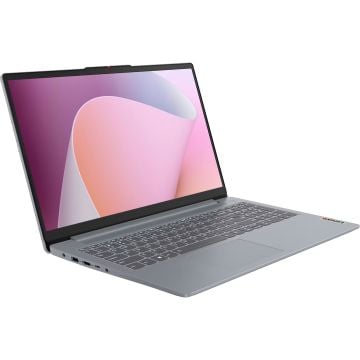 Lenovo Ideapad Slim 3 15,6" 15abr8 Kannettava Tietokone