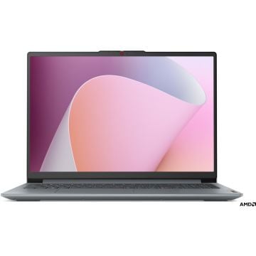 Lenovo Ideapad Slim 3 16" Wuxga Kannettava Tietokone
