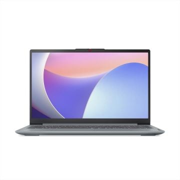 Lenovo Ideapad Slim 3 15.6" Fhd Kannettava Tietokone