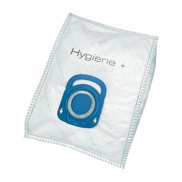 Obh Nordica Hygiene+ Pölypussipakkaus