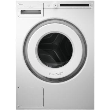 Asko W2084bw Pyykinpesukone