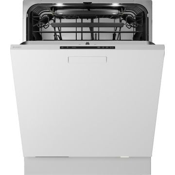 Asko Dbi5448ijw Astianpesukone