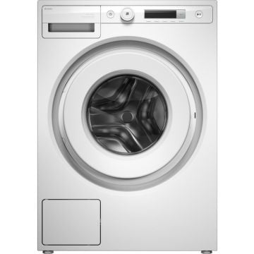 Asko W1094w Pyykinpesukone