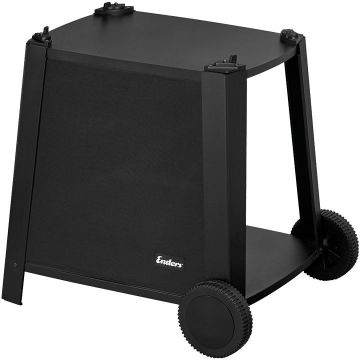 Enders Urban Ii (pro)