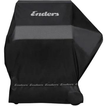 Enders Premium Hyde 3/4 Suojapeite