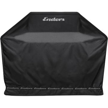Enders Premium Uniq 3 Suojapeite
