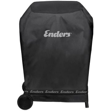 Enders Urban Ii (pro) Vaunun Säänkestävä Suojapeite