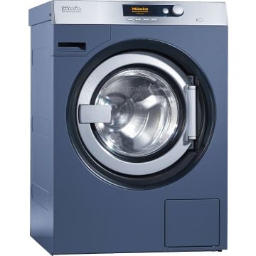 Miele Pw 5105 Lp Ob Professional Pyykinpesukone