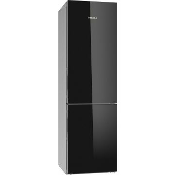 Miele Kfn29683dobsw Jää/pakastinkaappi