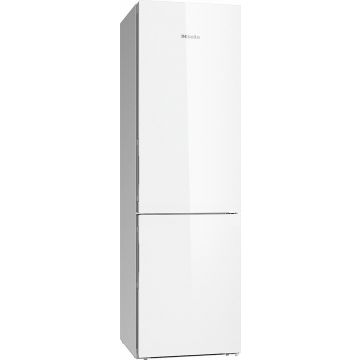 Miele Kfn29683dbrws Jää/pakastinkaappi