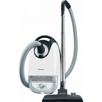 Miele Complete C2 Powerline Pölynimuri