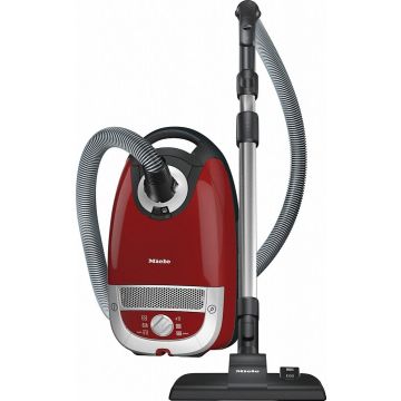 Miele Complete C2 Ecoline Pölynimuri