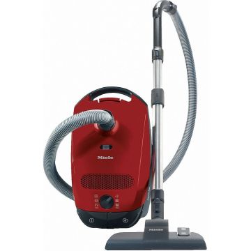 Miele Classic C1 Powerline Pölynimuri
