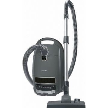 Miele Complete C3 Ecoline Pölynimuri