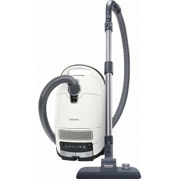 Miele Complete C3 Powerline Pölynimuri