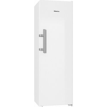 Miele K28242dws Jää/viiileäkaappi