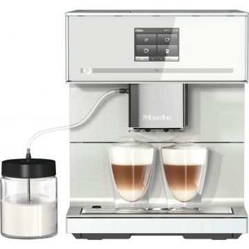 Miele Cm7350 Espressokeitin