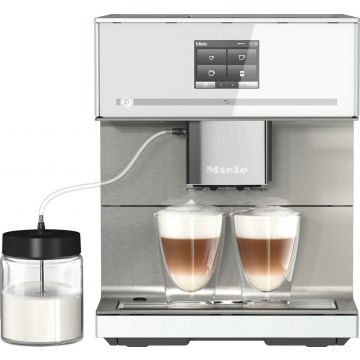 Miele Cm7550 Kahviautomaatti