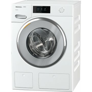 Miele Wwv 980 Wps Pyykinpesukone