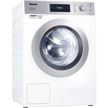 Miele Pwm 506 Dv Mop Star 60 Lw Professional Pyykinpesukone