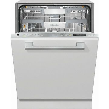 Miele G7155scvi Xxl Astianpesukone