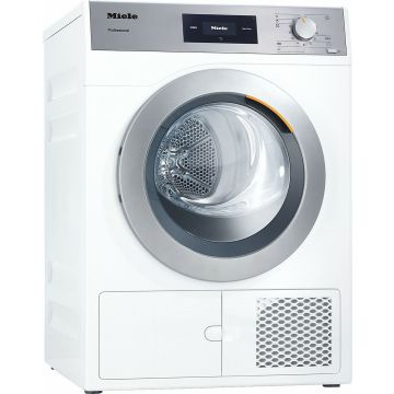 Miele Professional Pdr 507 Hp Kuivausrumpu