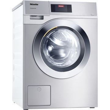 Miele Pwm 908 Dp Sst Professional Pyykinpesukone