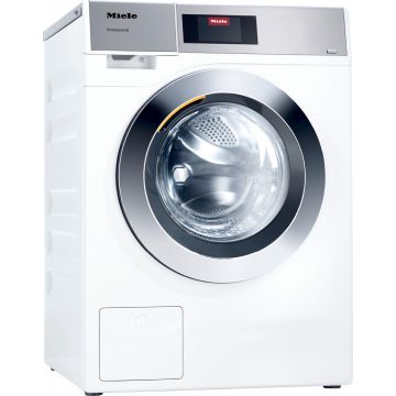 Miele Pwm 908 Dp Lw Professional Pyykinpesukone