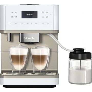 Miele Cm6360 Kahviautomaatti