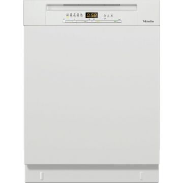 Miele G 5222 Scu Brws Astianpesukone