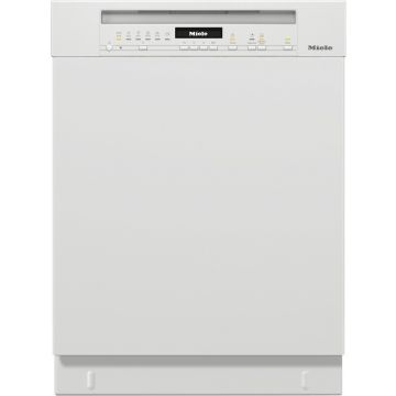 Miele G7200scu Astianpesukone