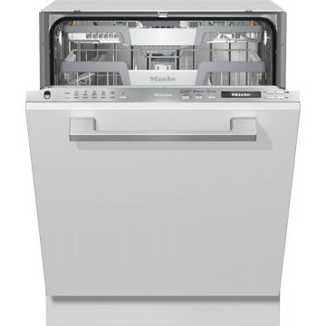 Miele G7250scvi Reference 1