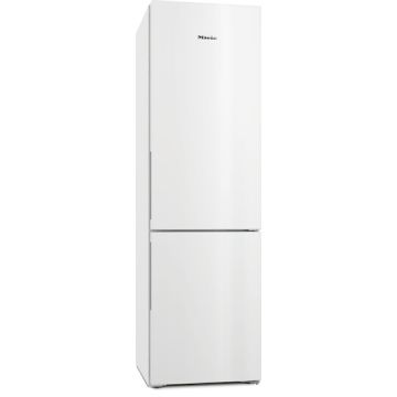 Miele Kfn4395dd jää/pakastinkaappi