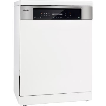 Miele Pfd 100 Smartbiz Astianpesukone