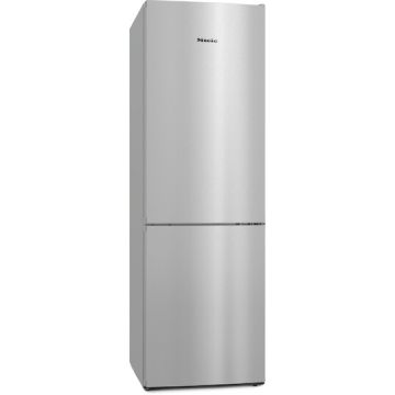 Miele Kdn4174e active Jää/pakastinkaappi
