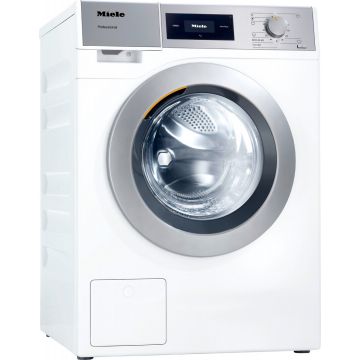 Miele Pwm 508 Dp Fin Lw Professional Pyykinpesukone