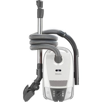 Miele Compact C2 Pölynimuri