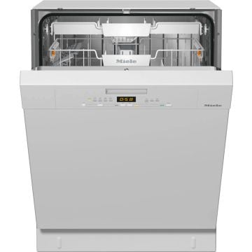 Miele G 5110 Scu Active Astianpesukone