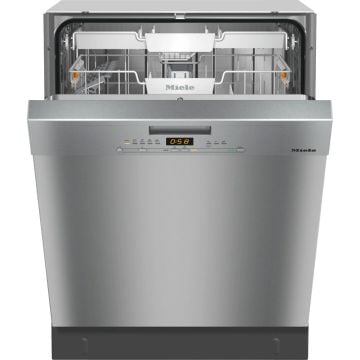 Miele G 5110 Scu Active Astianpesukone