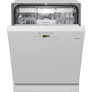 Miele G5133scu Astianpesukone