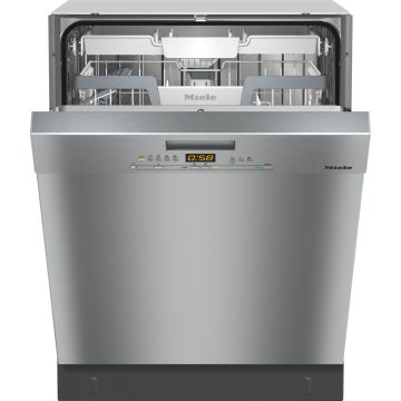 Miele G5133scu Astianpesukone