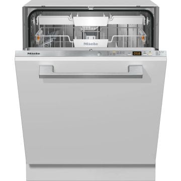 Miele G5150scvi Astianpesukone