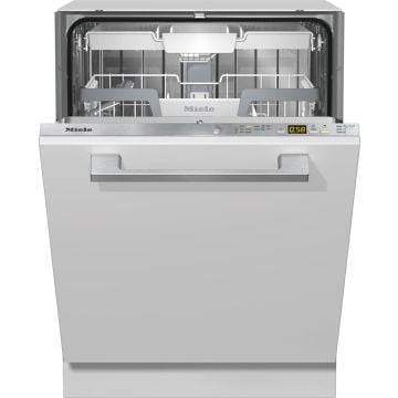 Miele G 5168 Scvi Xxl Astianpesukone