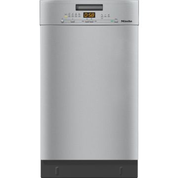 Miele G5540scu Clst Astianpesukone