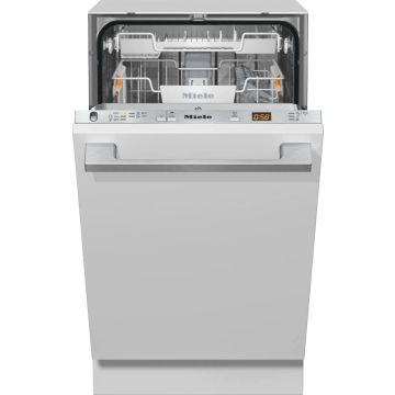 Miele G5590scvi Discovery Astianpesukone
