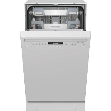 Miele G 5740 Scu Brws Astianpesukone