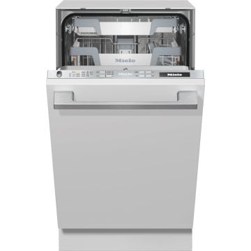 Miele G5790scvi Reference Astianpesukone