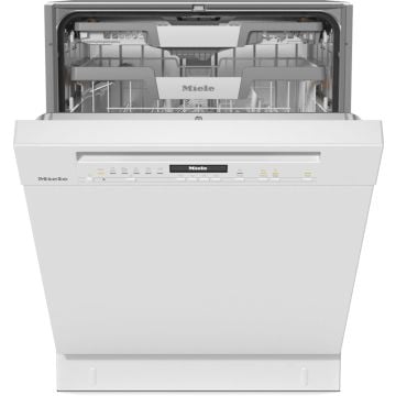 Miele G7130scu Autodos Astianpesukone