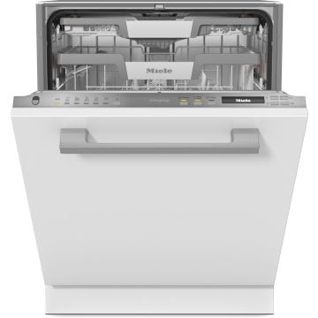 Miele G7181scvi Autodos St.